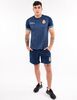 Polera Deportiva Hombre Rmadrid