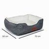 Cama Pawzen Ortop M70x50 Beepet