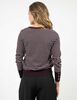 Sweater Mujer Zibel
