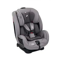 Silla de Auto Convertible Stages Joie