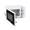 Microondas Thomas TH-18B05 18 lt.