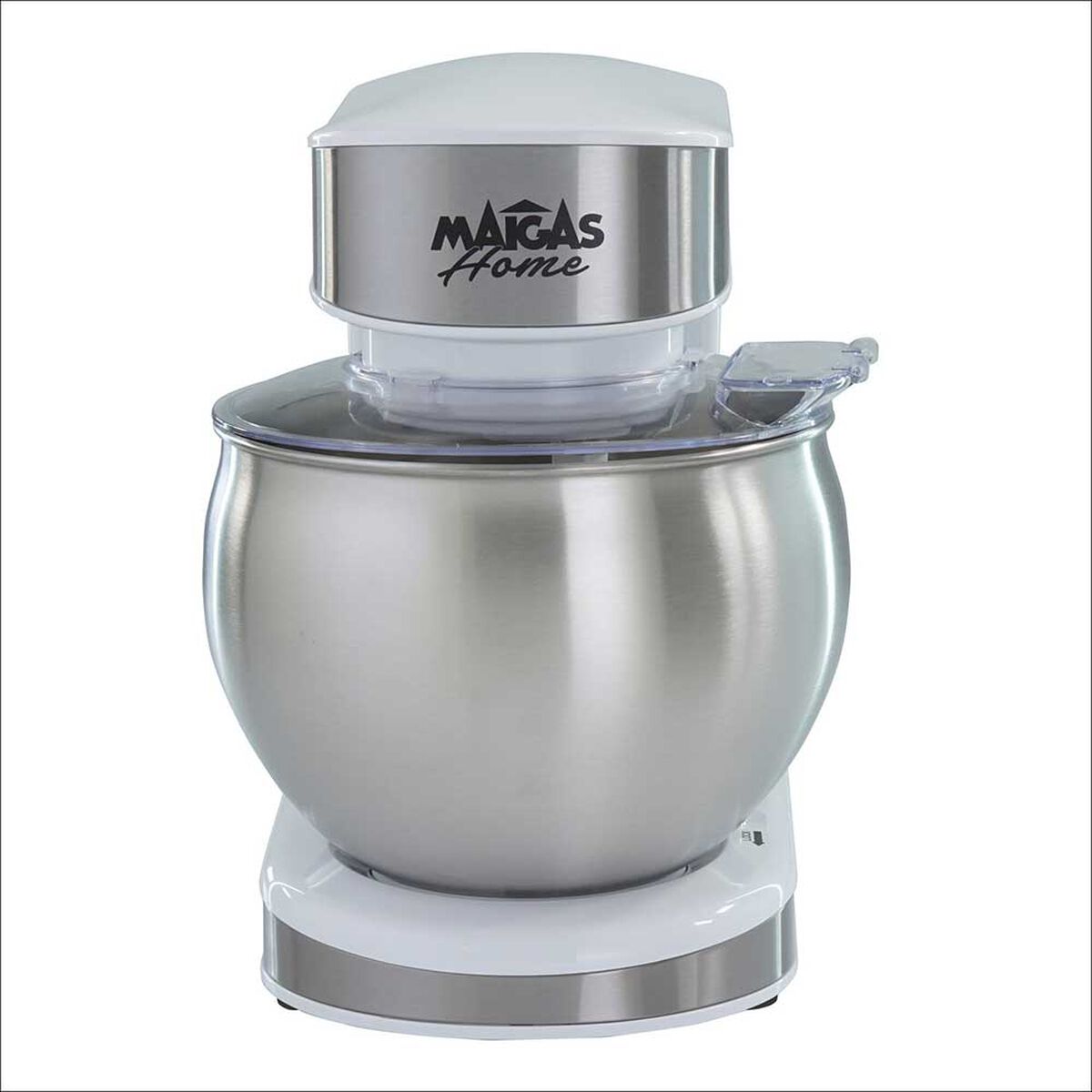 Batidora Industrial Maigas SC213B 6 lts.