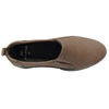 Zapato Sport Casual Hombre Portman Club