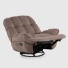 Bergere VYS SPA Millenium Café