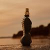 Perfume Jean Paul Gaultier Le Male Le EDP 125 ml