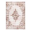 Alfombra Idetex Wind 280 x 200 Beige
