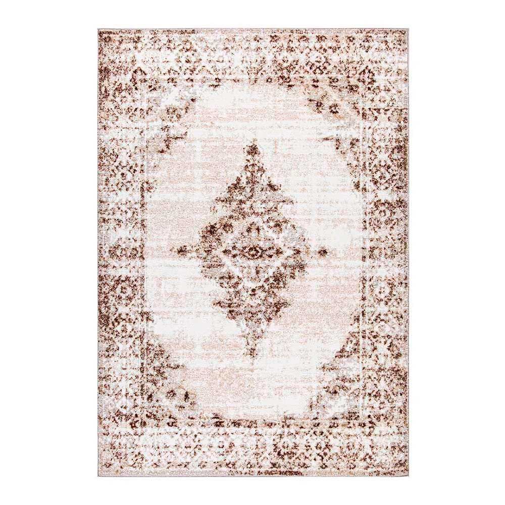 Alfombra Idetex Wind 280 x 200 Beige