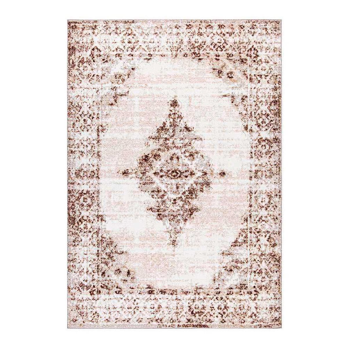 Alfombra Idetex Wind 280 x 200 Beige