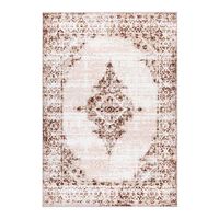 Alfombra Idetex Wind 280 x 200 Beige