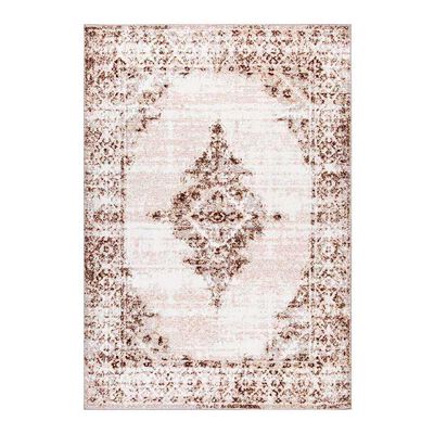 Imagen 1 del producto Alfombra Idetex Wind 280 x 200 Beige