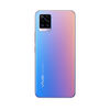 Celular Vivo V20 128GB 6,44" Sunset Melody Liberado