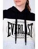 Poler&oacute;n Deportivo Mujer Everlast