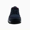 Zapatilla Hiking Mujer Alpinextrem
