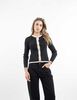 Sweater Mujer Zibel