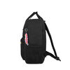 Mochila Notebook Leia 4Xt Negro 15" M Xtrem