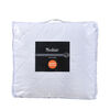 Cubrecolchon Sherpa 200X150 cm