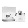 Perfume Hombre Montblanc Legend Spirit EDT 50ml