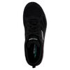 Zapatilla Running Mujer Skechers