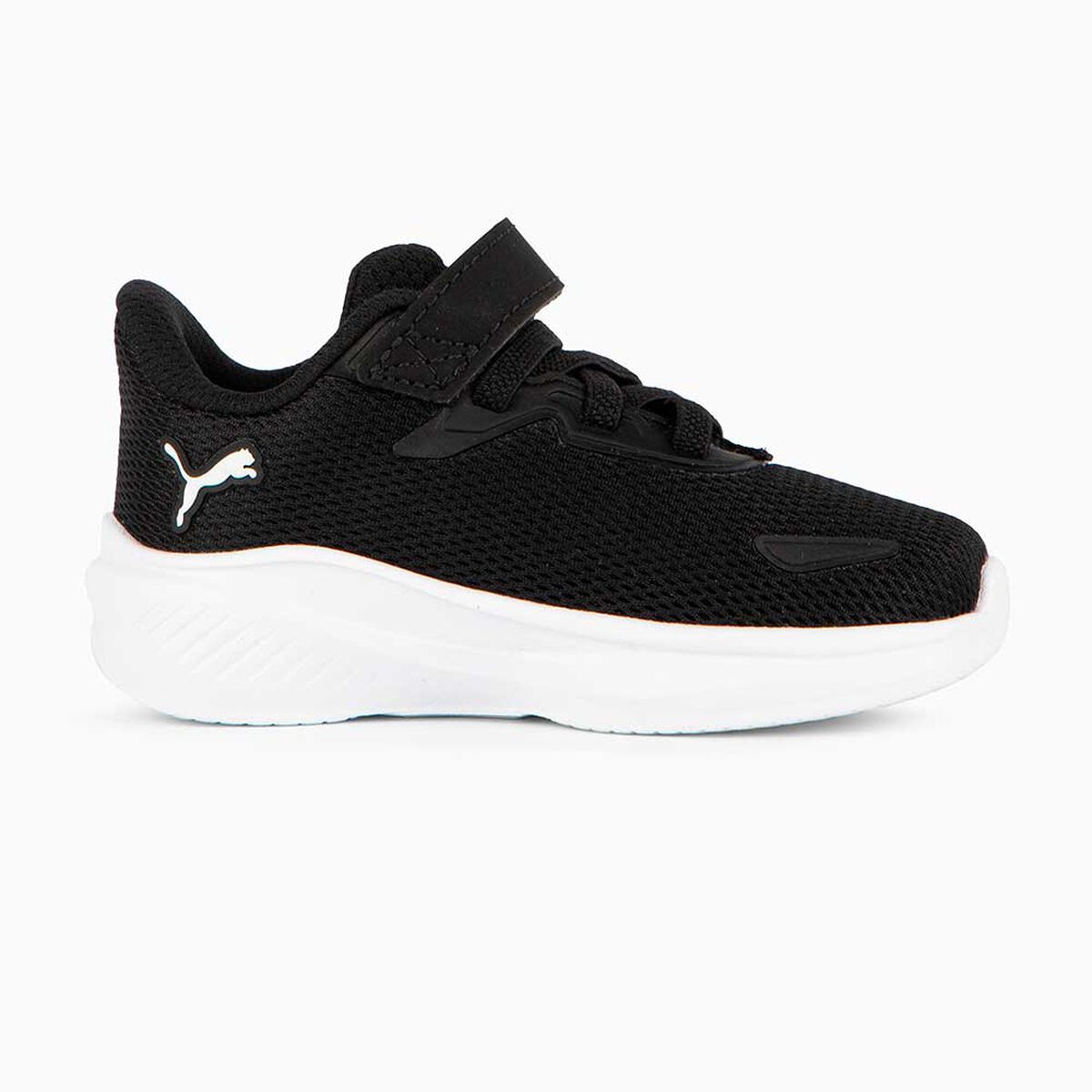 Zapatilla Infantil Urbana Puma