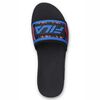 Sandalia Hombre Fila Lunar Slide