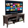 Rack Essential TV 65"