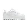 Zapatilla Urbana Mujer Puma