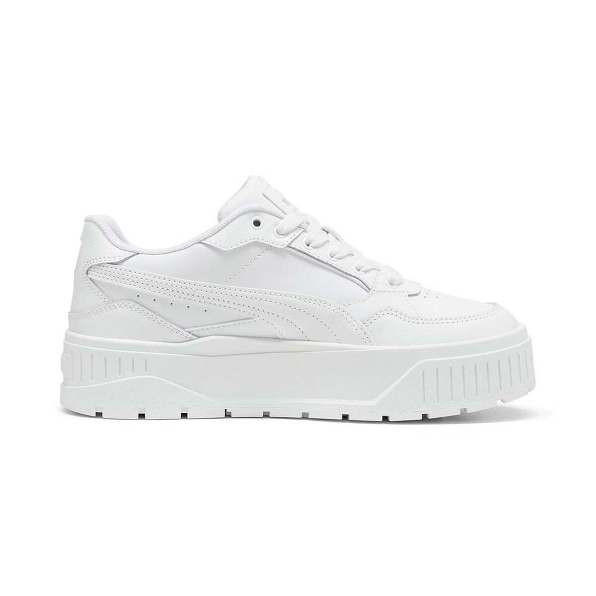 Zapatilla Urbana Mujer Puma