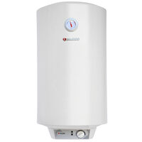 Termo Eléctrico Splendid Mural 30 lts.