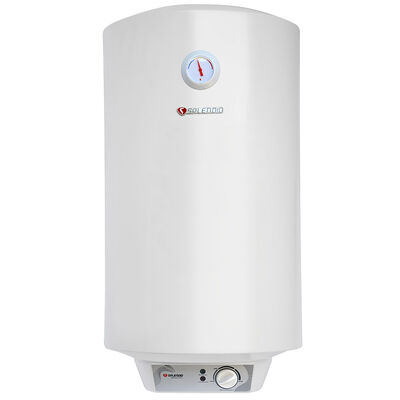 Imagen 1 del producto Termo Eléctrico Splendid Mural 30 lts.