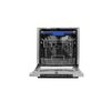 Lavavajillas Fdv Smart IT 10C Gris