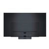 OLED 65" LG OLED65C3PSA Smart TV 4K UHD 2023