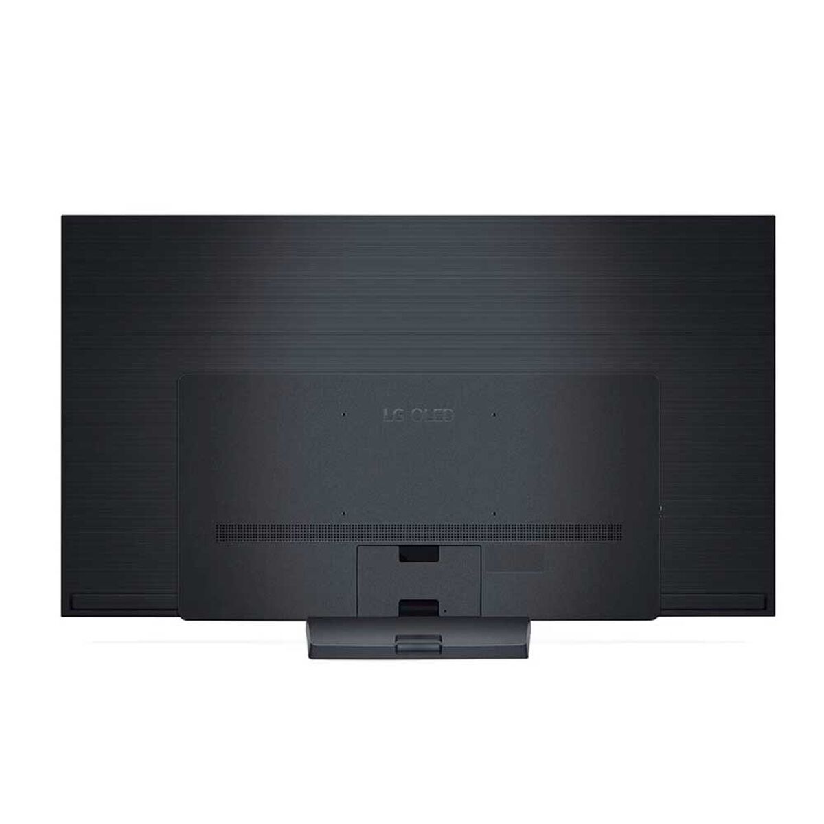 OLED 65" LG OLED65C3PSA Smart TV 4K UHD 2023