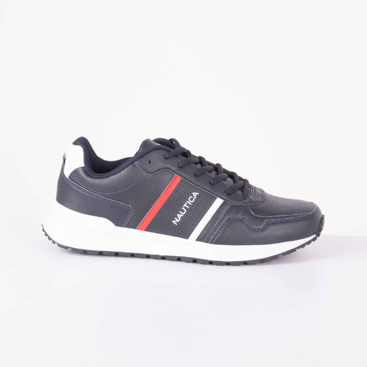 Zapatilla Hombre Nautica