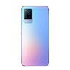 Celular Vivo V21 5G 128GB 6,44" Sunset Dazzle Liberado