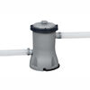 Piscina Estructural Bestway Redonda 366 cm