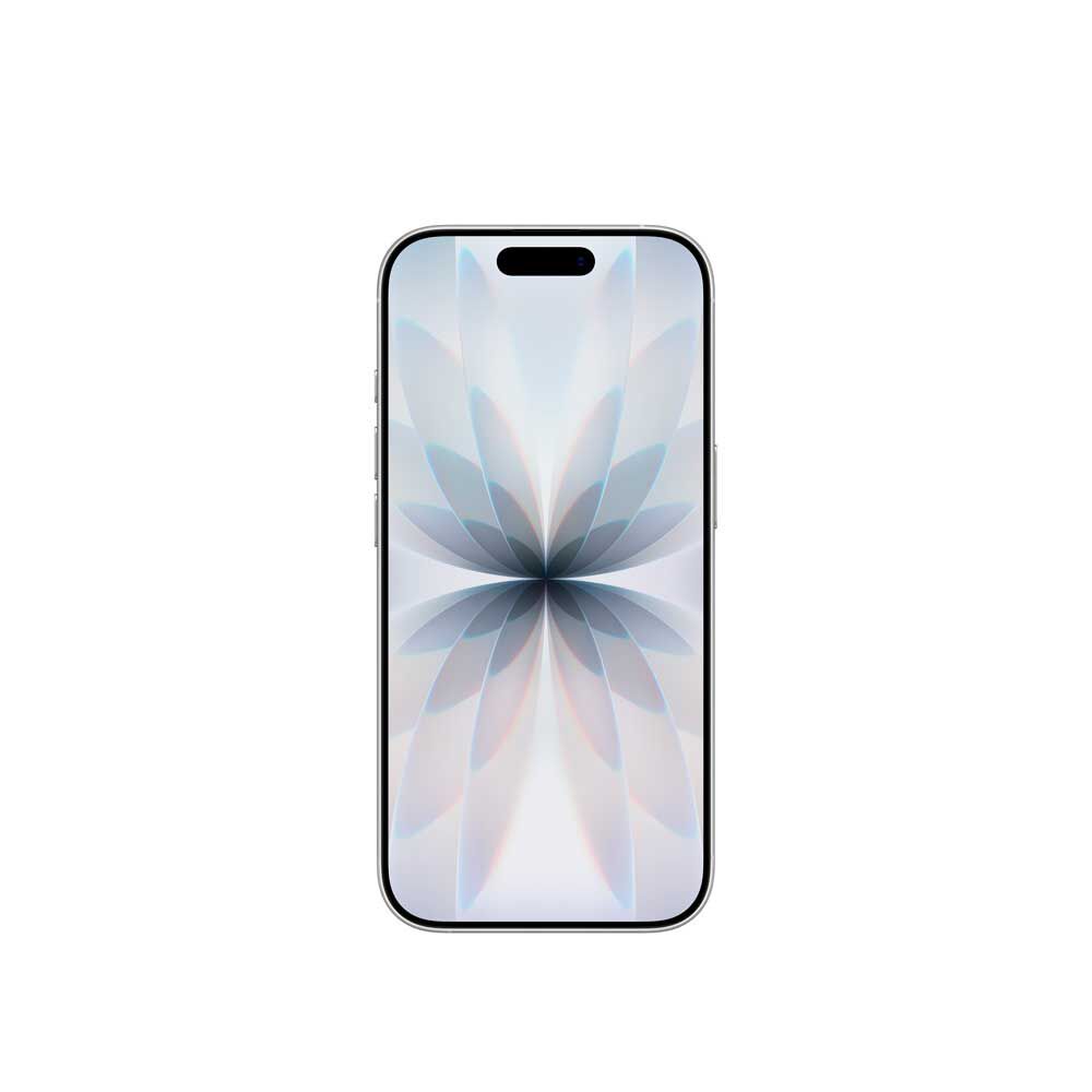 iphone17 256gb ホワイト iPhone 17 256GB ホワイトを購入 - Apple（日本）