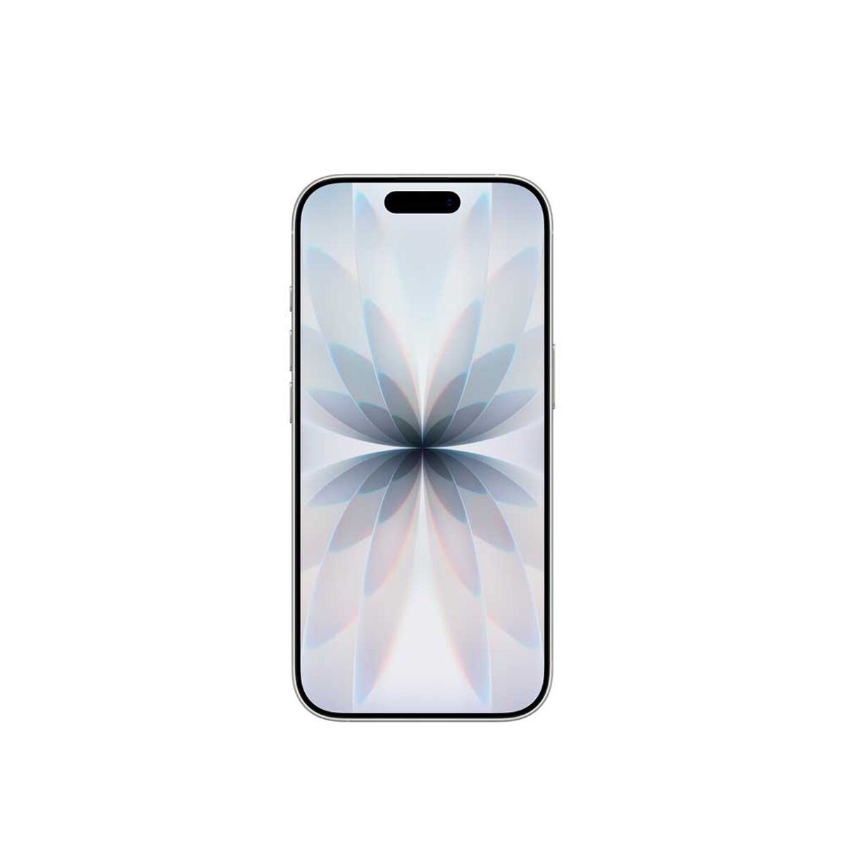 iPhone 17 256GB Blanco