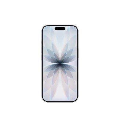 Imagen 2 del producto iPhone 17 256GB Blanco