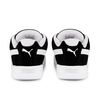 Zapatilla Lifestyle Easy Mujer Puma