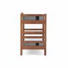 Camarote Latam Home Desmontable Best 1 Plaza Zen