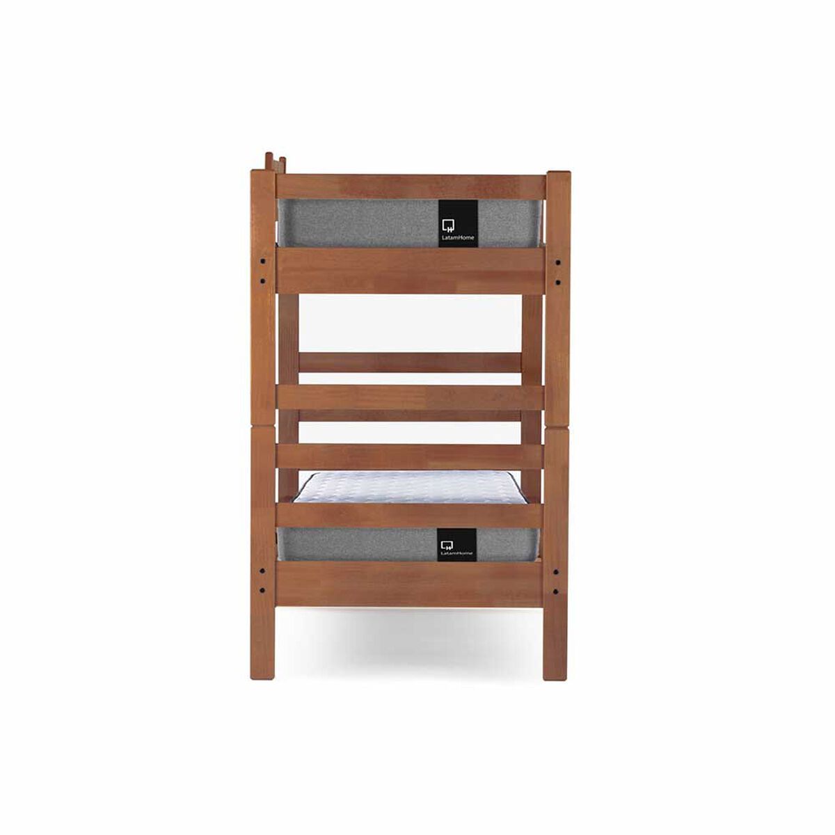 Camarote Latam Home Desmontable Best 1 Plaza Zen