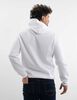 Poler&oacute;n Basic Regular Fit Hombre Icono