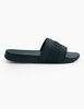 Sandalia Casual Hombre Icono