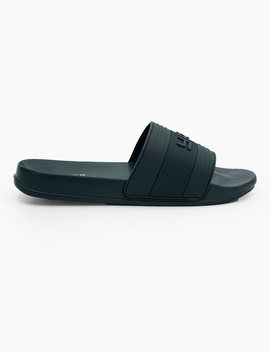Sandalia Casual Hombre Icono