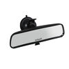 Espejo Retrovisor para Auto Infanti