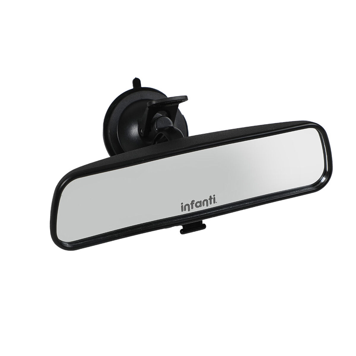 Espejo Retrovisor para Auto Infanti