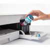 Multifuncional Brother DCP-T226 USB
