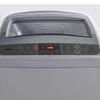 Lavadora Automática Winia DWF-M175GA 17 kg.