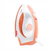 Plancha a Vapor Oster GCSTBS5854052