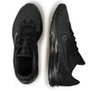 Zapatilla Hombre Nike Downshifter 9